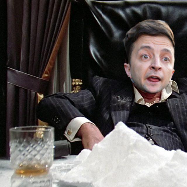 ссылка на мега даркнет